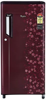 200 IMPWCOOL PRM 185 Ltr Single Door Refrigerator