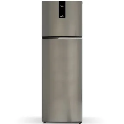 22061 Intellifresh 235L 2 Star Frost Free Double Door Refrigerator