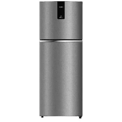 22116 Intellifresh 308L 3 Star Frost Free Double-Door Refrigerator