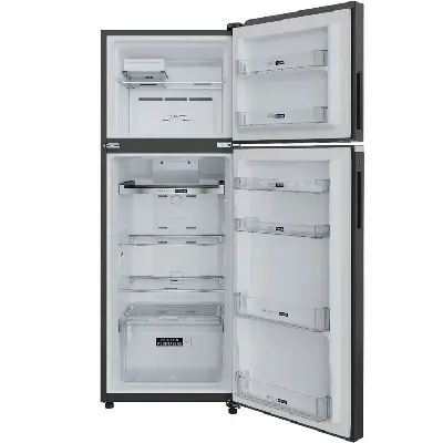 22116 Intellifresh 308L 3 Star Frost Free Double-Door Refrigerator