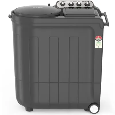 30233 7.5 Kg Semi Automatic with Faster Drying