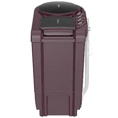 30274 7.5kg 5 Star Semi-Automatic Washing Machine