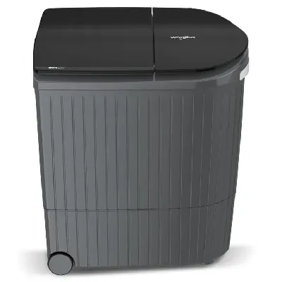 30312 9 Kg Semi Automatic Washing Machine