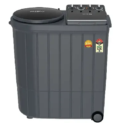 30328 Ace XL 9kg 5 Star Semi Automatic Washing Machine