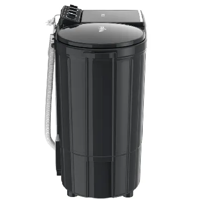 30353 9kg Semi Automatic with Dynamix Detergent Dispenser