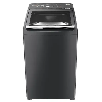 31631 Stainwash Pro 7.5kg 5 Star Fully Automatic Top-Load Washing Machine