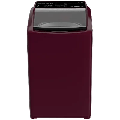 31685 Whitemagic Elite 7kg 5 Star Fully Automatic Top-Load Washing Machine