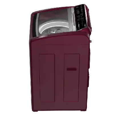 31685 Whitemagic Elite 7kg 5 Star Fully Automatic Top-Load Washing Machine