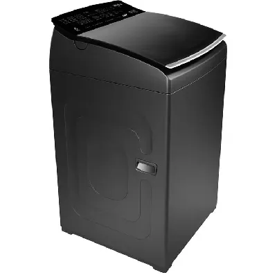 31688 360° Bloomwash Pro 10kg 5 Star Top Load Washing Machine