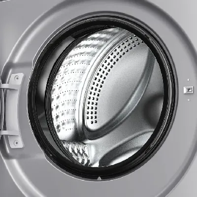 33012 Xpert Care 7kg 5 Star Front Load Washing Machine
