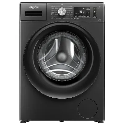 33042 Xpert Care 8kg 5 Star Front Load Washing Machine