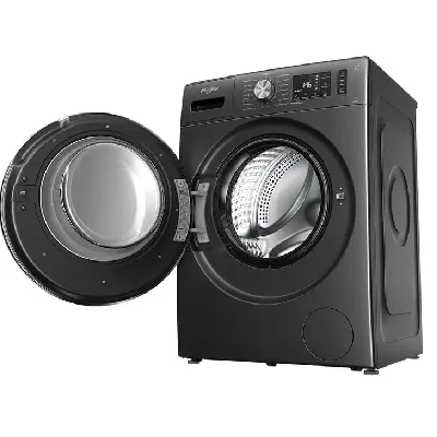 33044 Xpert Care 8kg 5 Star Front Load Washing Machine