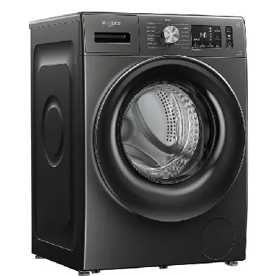 33044 Xpert Care 8kg 5 Star Front Load Washing Machine