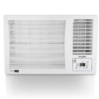 40041 MagiCool 1.5T 3 Star Inverter Window Air Conditioner