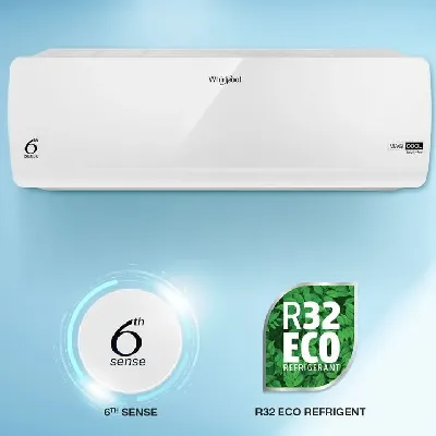 41481 MagiCool 1.5T 3 Star Split Air Conditioner
