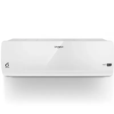 41481 MagiCool 1.5T 3 Star Split Air Conditioner