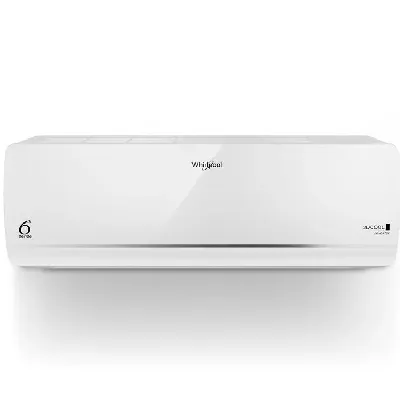 41483 3DCool 1.0T 3 Star Inverter Split Air Conditioner