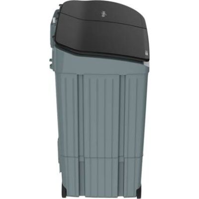 8.5 kg Semi Automatic Top Load Washing Machine