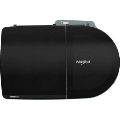 8.5 kg Semi Automatic Top Load Washing Machine