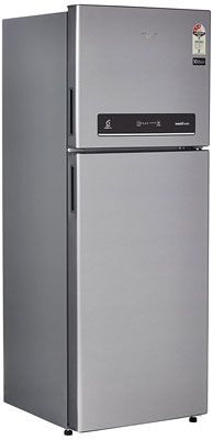 NEO DF258 ROY 3S 245 Ltr Double Door Refrigerator