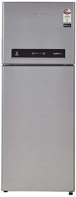 NEO DF258 ROY 3S 245 Ltr Double Door Refrigerator