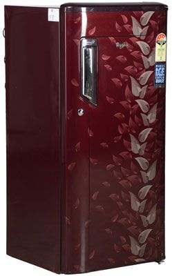 205 IM POWERCOOL PRM 4S 190 Ltr Single Door Refrigerator
