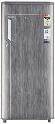 215 IMPWCOOL PRM 3S 200 Ltr Single Door Refrigerator