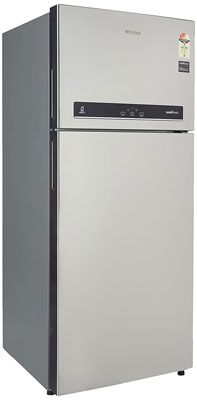 IF455 ELT 3S 440 Ltr Double Door Refrigerator
