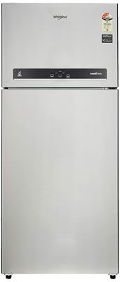 IF455 ELT 3S 440 Ltr Double Door Refrigerator