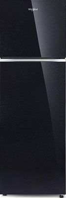 NEO 305GD PRM 292 Ltr Double Door Refrigerator