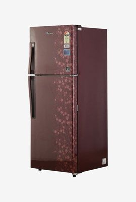 NEO FR 258 ROY 245 Ltr Double Door Refrigerator