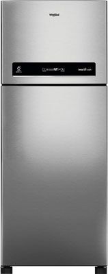NEO IF305 ELT 3S 292 Ltr Double Door Refrigerator