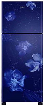 NEO SP258 ROY 3S (2S) 245 Ltr Double Door Refrigerator