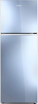 Neo 278 GD PRM 265 Ltr Double Door Refrigerator