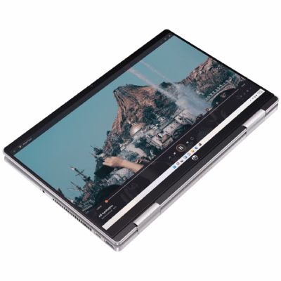 Pavilion x360 14-ek1148TU Laptop (13th Gen Core i5/ 16GB/ 512GB SSD/ Win11)