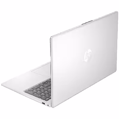 15-fd0467TU Laptop (13th Gen Core i5/ 16GB/ 512GB SSD/ Win11 Home)