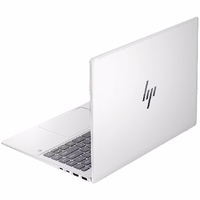 Pavilion Aero 13-bg0016AU Laptop (AMD Ryzen 5 8640U/ 16GB / 512GB SSD/ Win11)