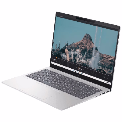 Pavilion 16-af0028TU Laptop (Intel Core Ultra 7 155U/ 16GB/ 512GB SSD/ Win11)