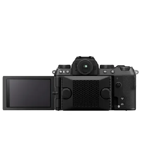 X-S20 Mirrorless Camera