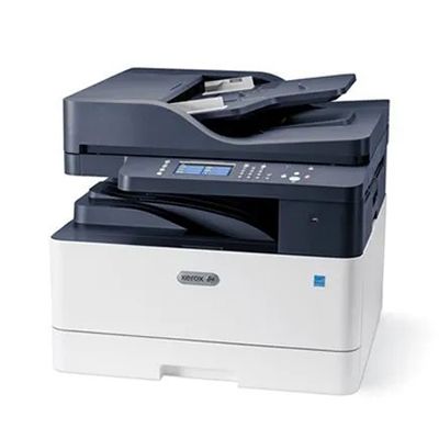 WorkCentre 5019 Multi Function Laser Printer