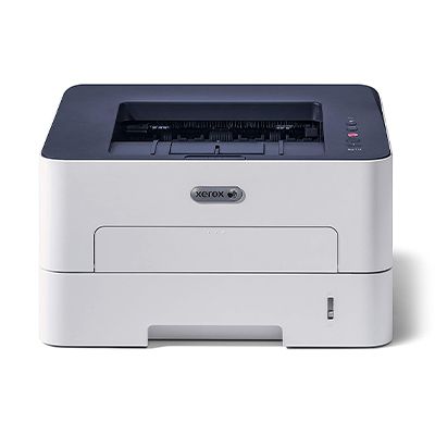 B210 Single Function Laser Printer