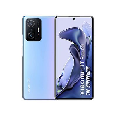 11T Pro 5G