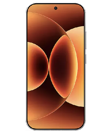 17 Pro