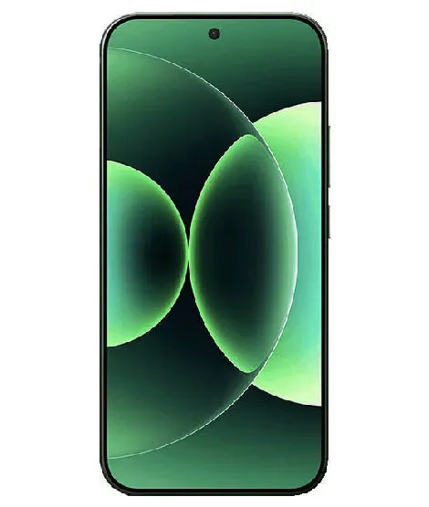 17 Pro Max