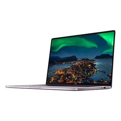 Mi NoteBook Pro Win 11