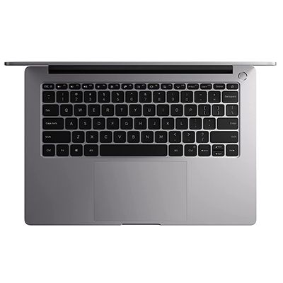 Mi NoteBook Pro Win 11