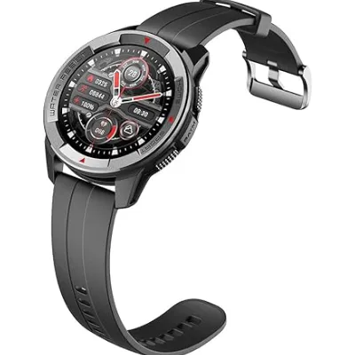 Mibro X1 Sports Smartwatch