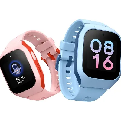 Mitu Kids Smartwatch 7X