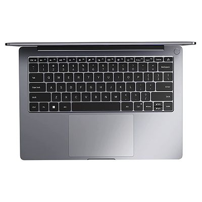 Notebook Pro 120G