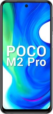 M2 Pro